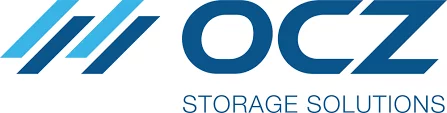 OCZ