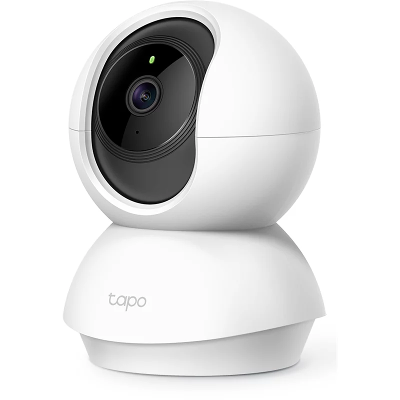 Картинка tapo-c200
