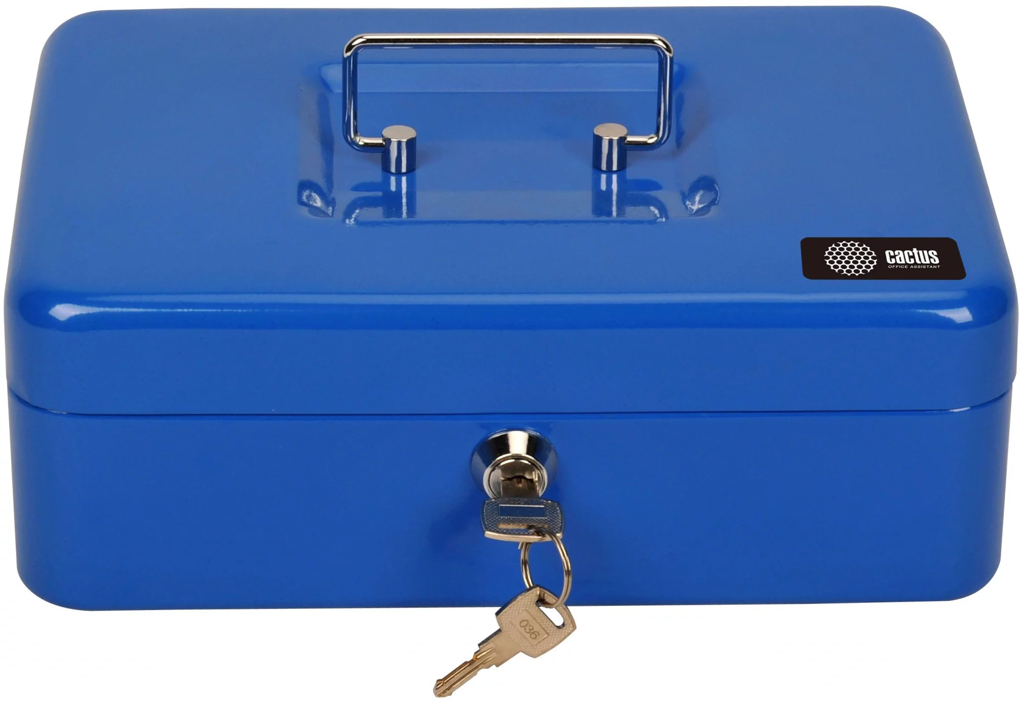 Картинка cs-cb-003bl
