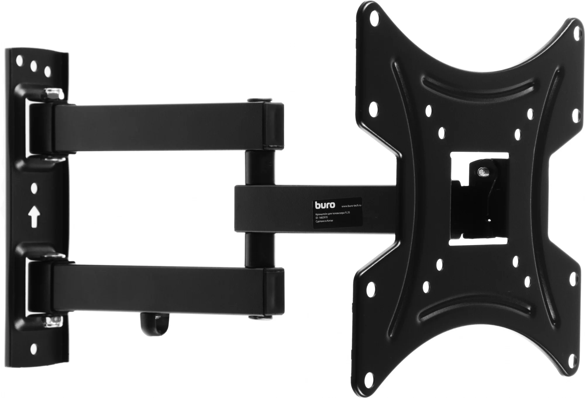 Картинка bm15a72ts3