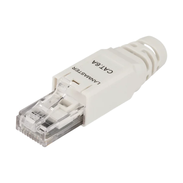 Картинка lan-tmp-u6a-wh
