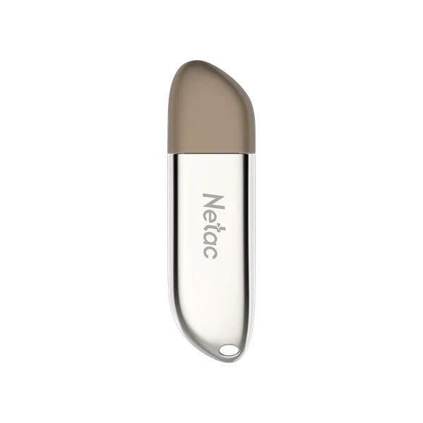 Картинка nt03u352n-256g-32pn
