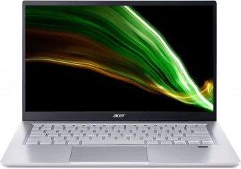 Картинка nx-ab1er-00d