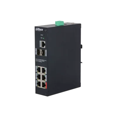 Картинка dh-hs4208-4gt-90
