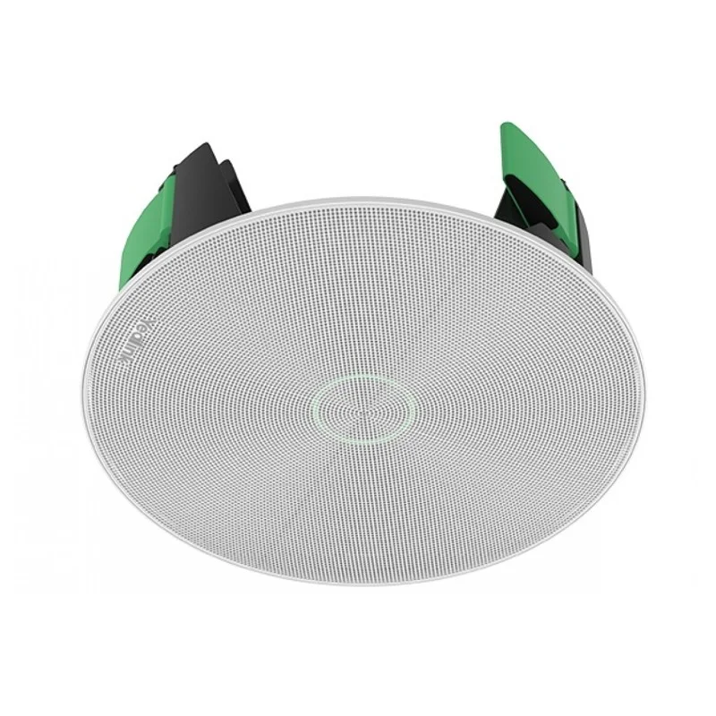 Картинка cm20-ocs
