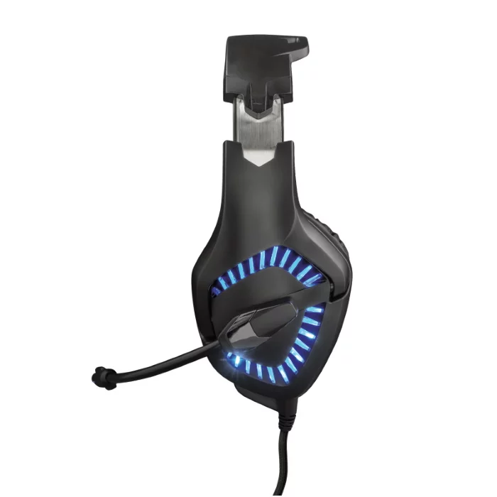 Картинка 23380
