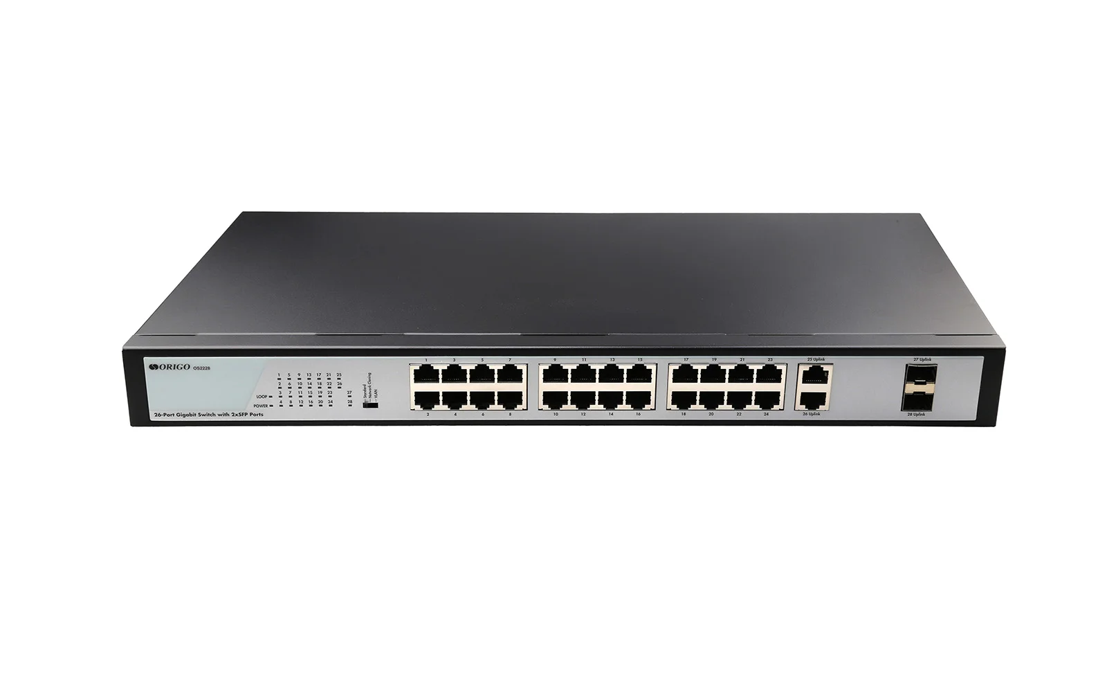 Картинка os2228-a1a

