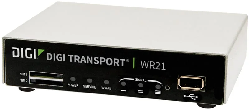 Картинка wr21-m72a-de1-tb
