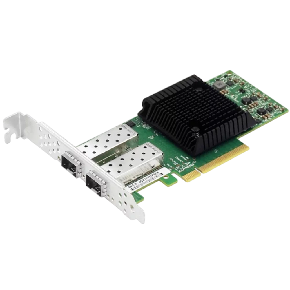 Картинка lres1055pf-2sfp-
