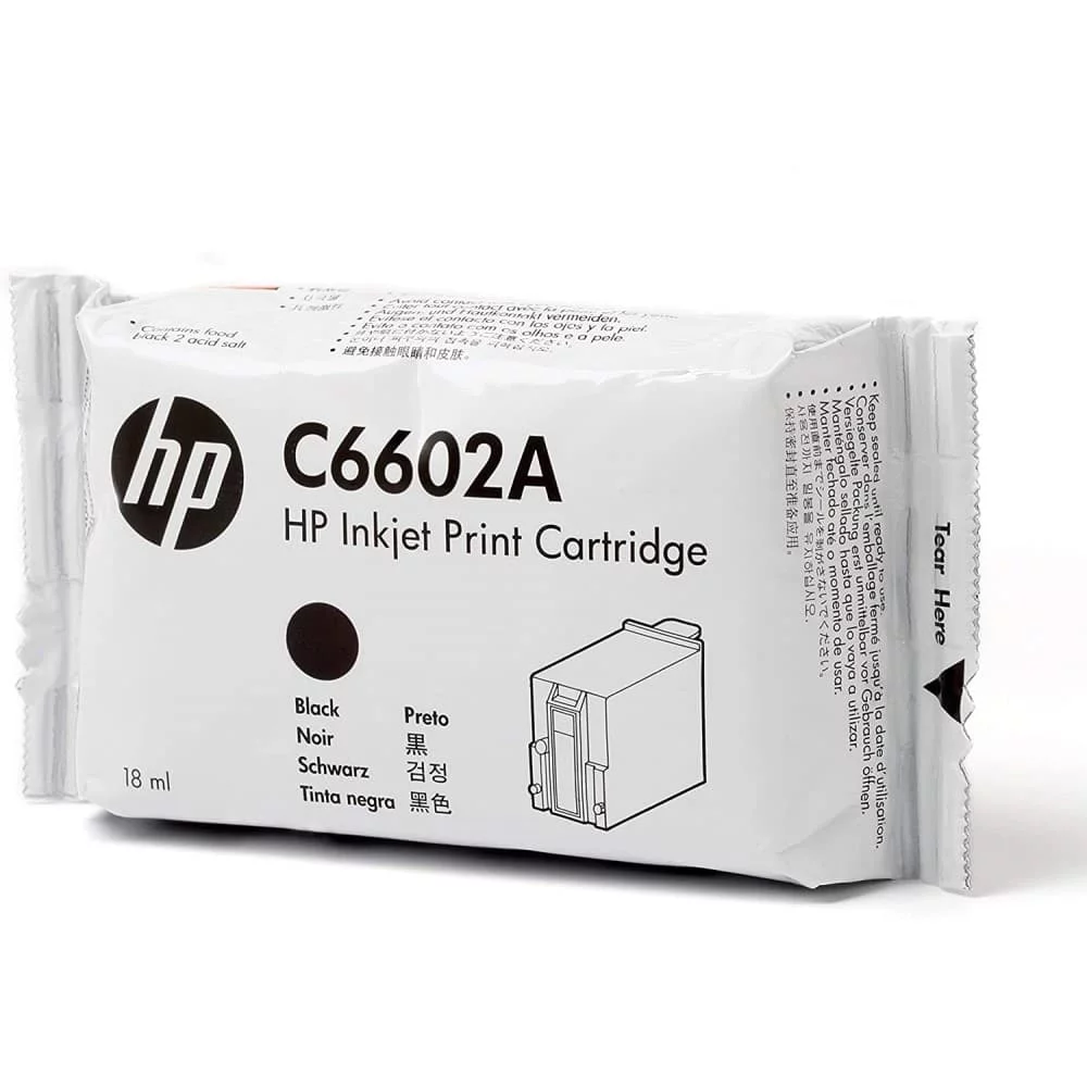 Картинка c6602a