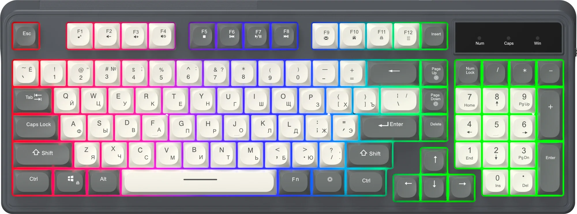 Картинка 1644319-mln
