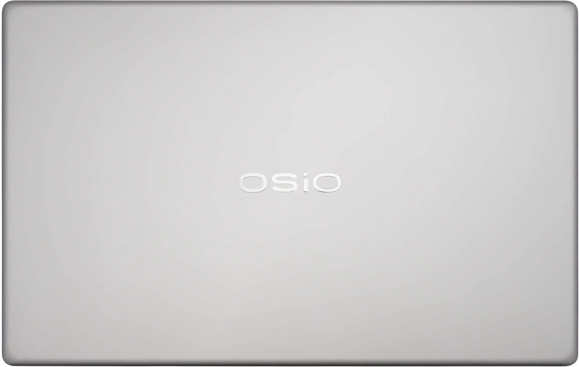 Картинка f150a-026