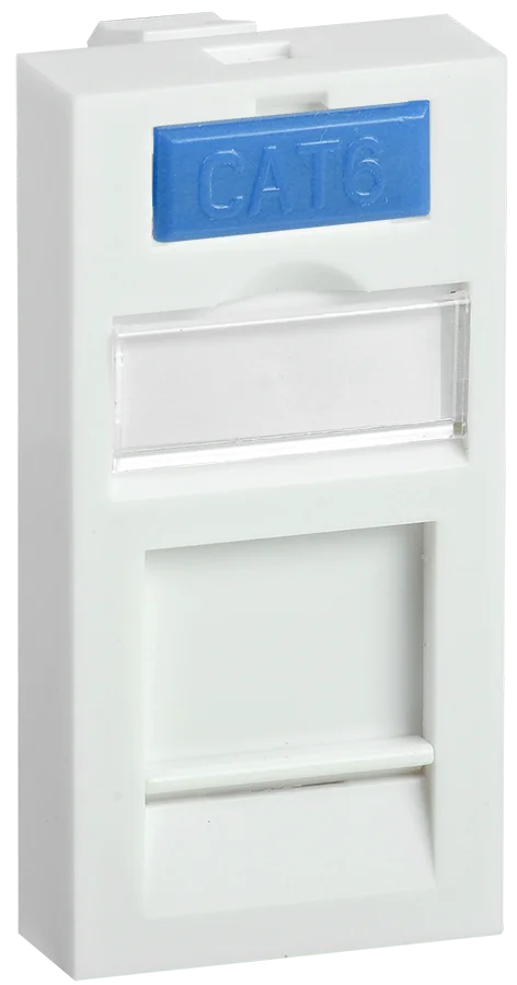 Картинка cs6-11m

