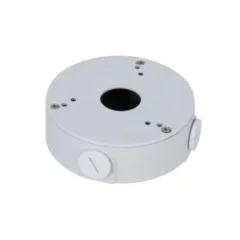 Монтажная коробка Dahua DH-PFA13G