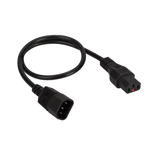 Картинка lan-pp13l-14-1-5-bk
