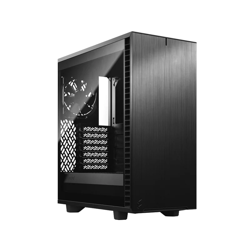 Картинка fd-c-def7c-03