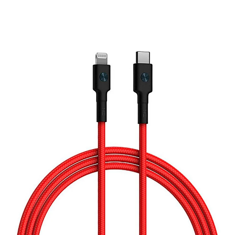 Картинка zmkal875cnrd
