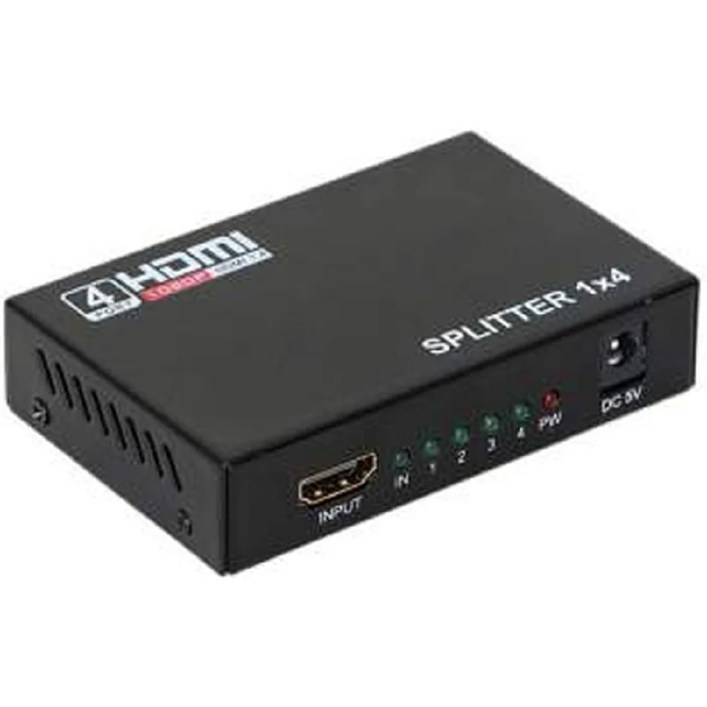 Картинка hsp0104h
