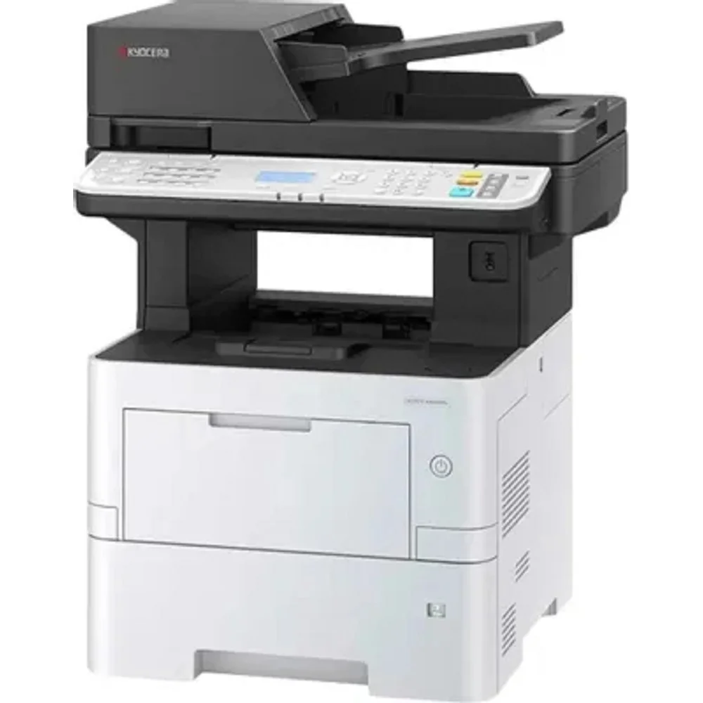 Картинка 110c133ax0

