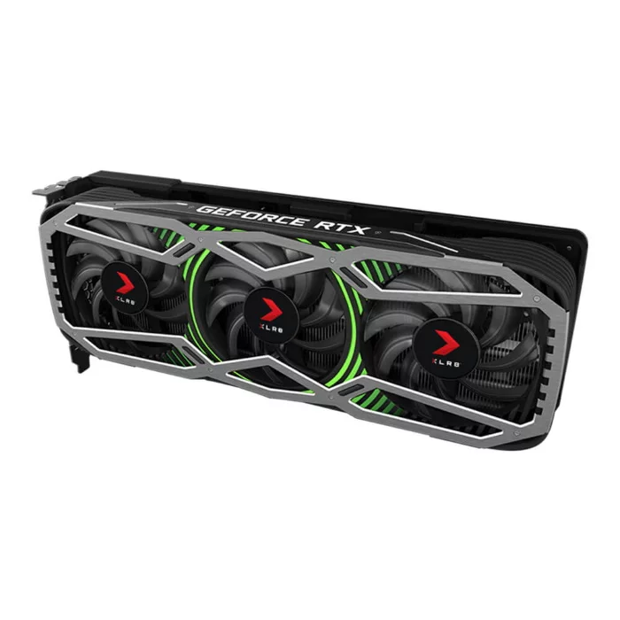 Картинка vcg3080t12tfxppb