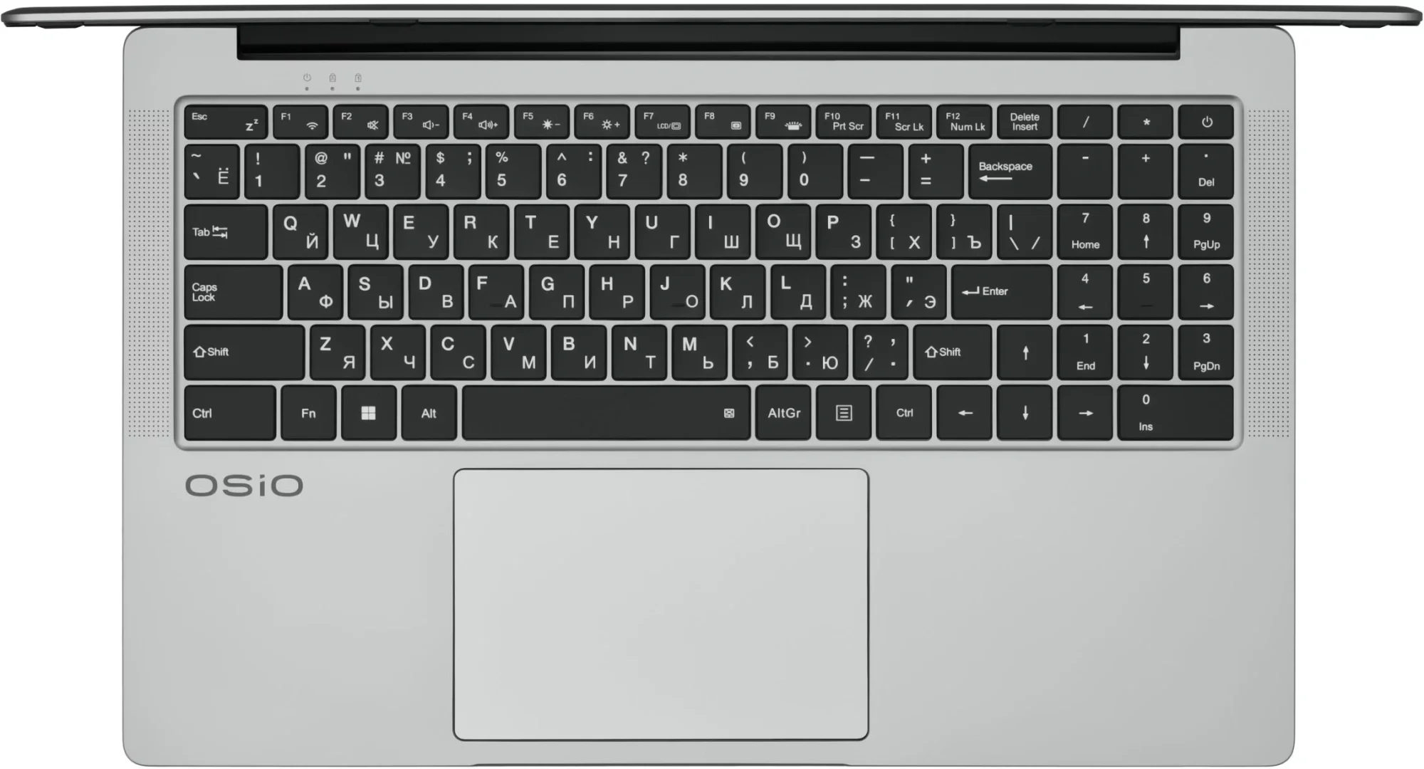 Картинка f160a-018