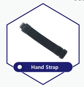 Картинка ul20-strp-s50
