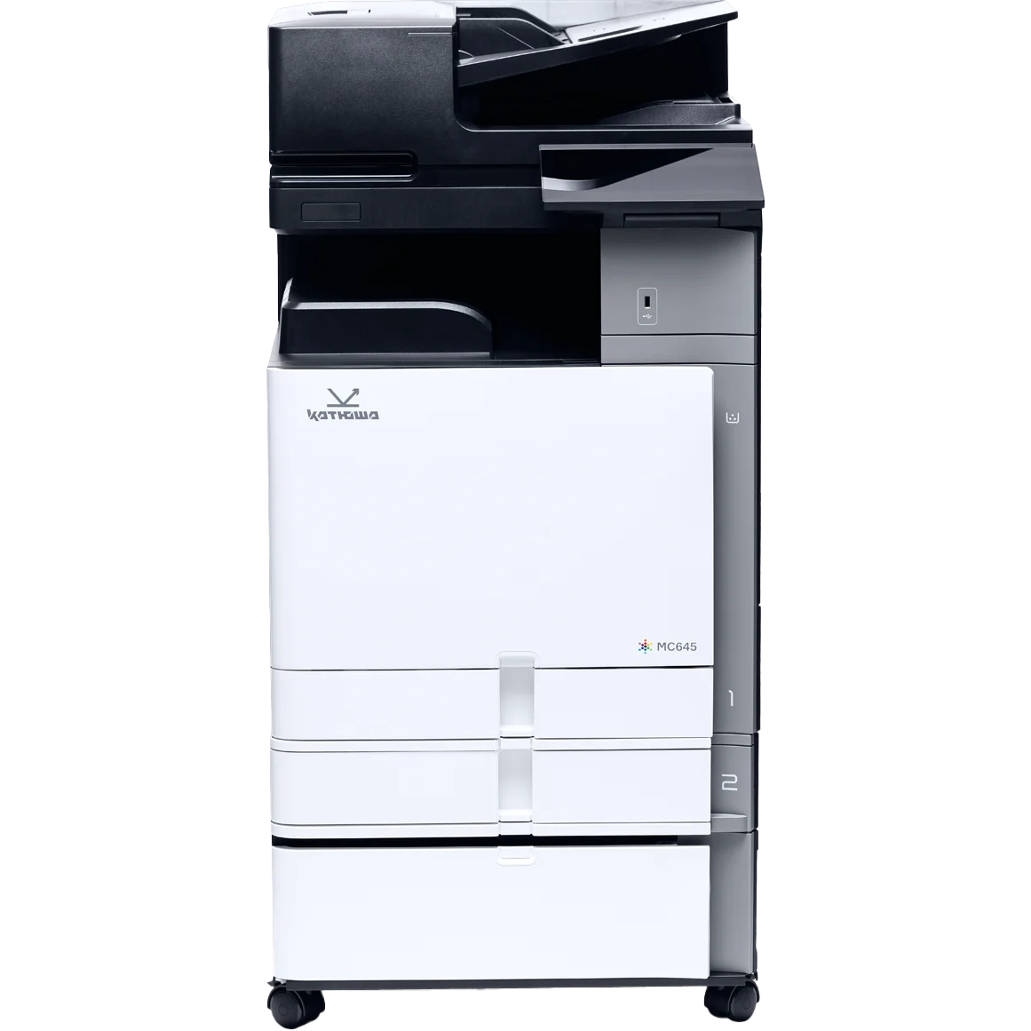 Картинка mc645
