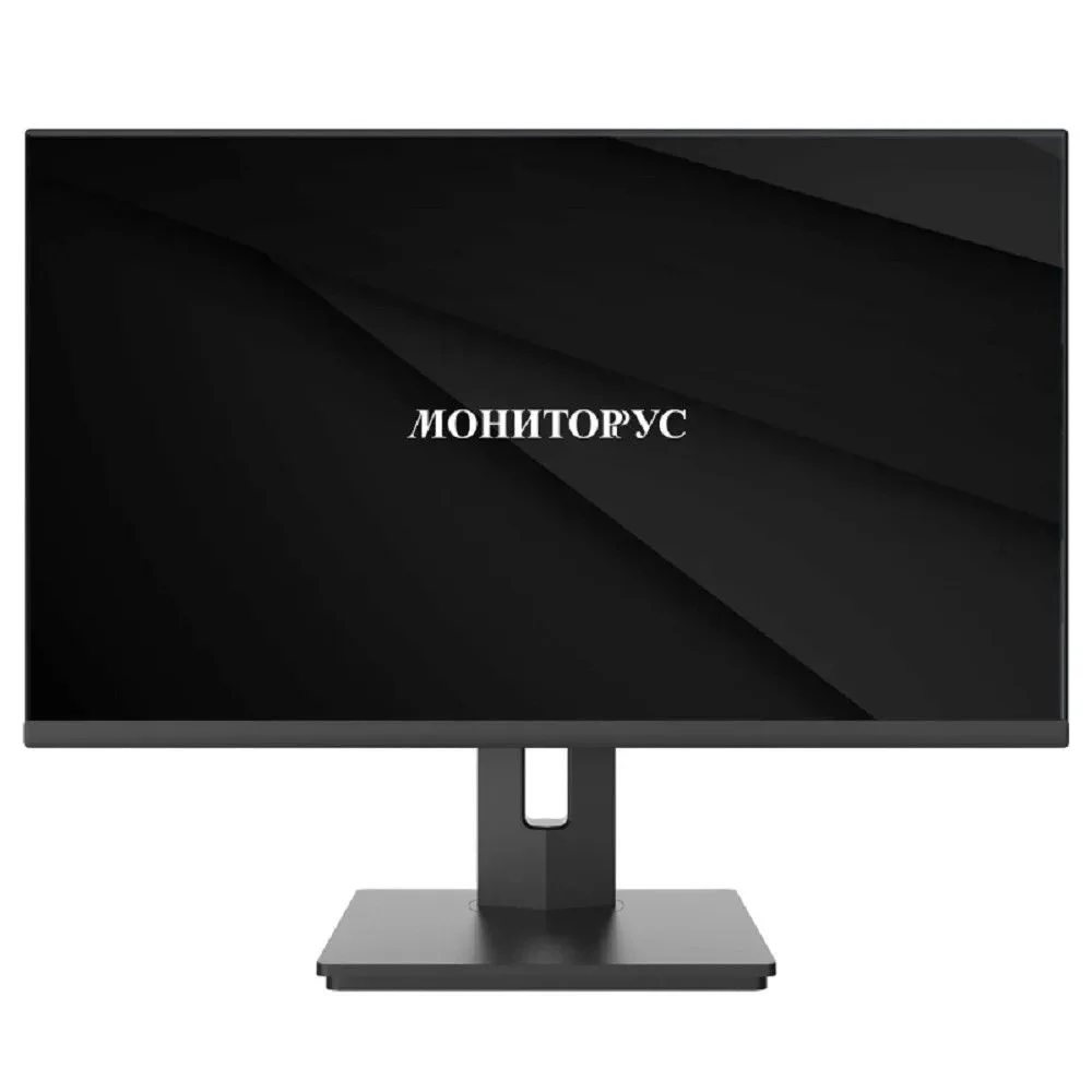 Картинка wd2400-k-vhpi-as175r