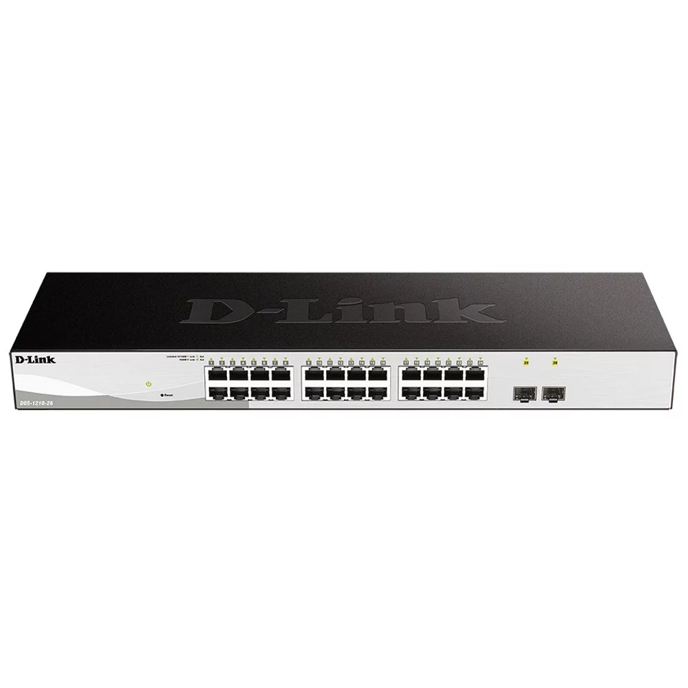 Картинка dgs-1210-26-f
