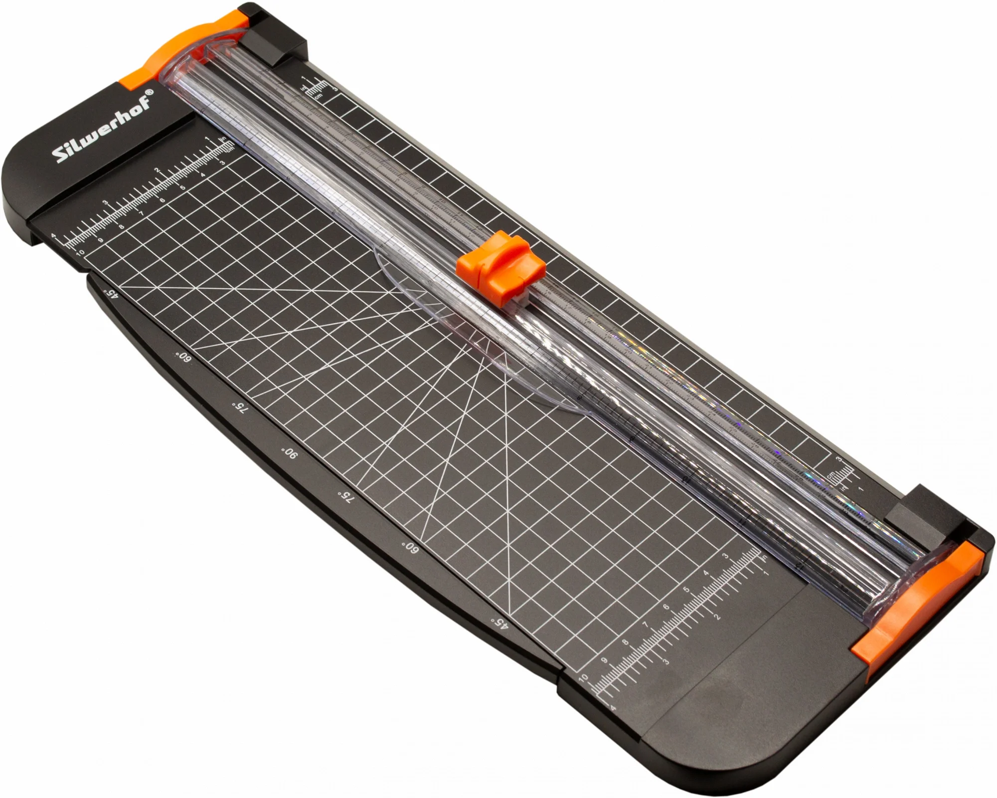 Картинка 1991159-mln
