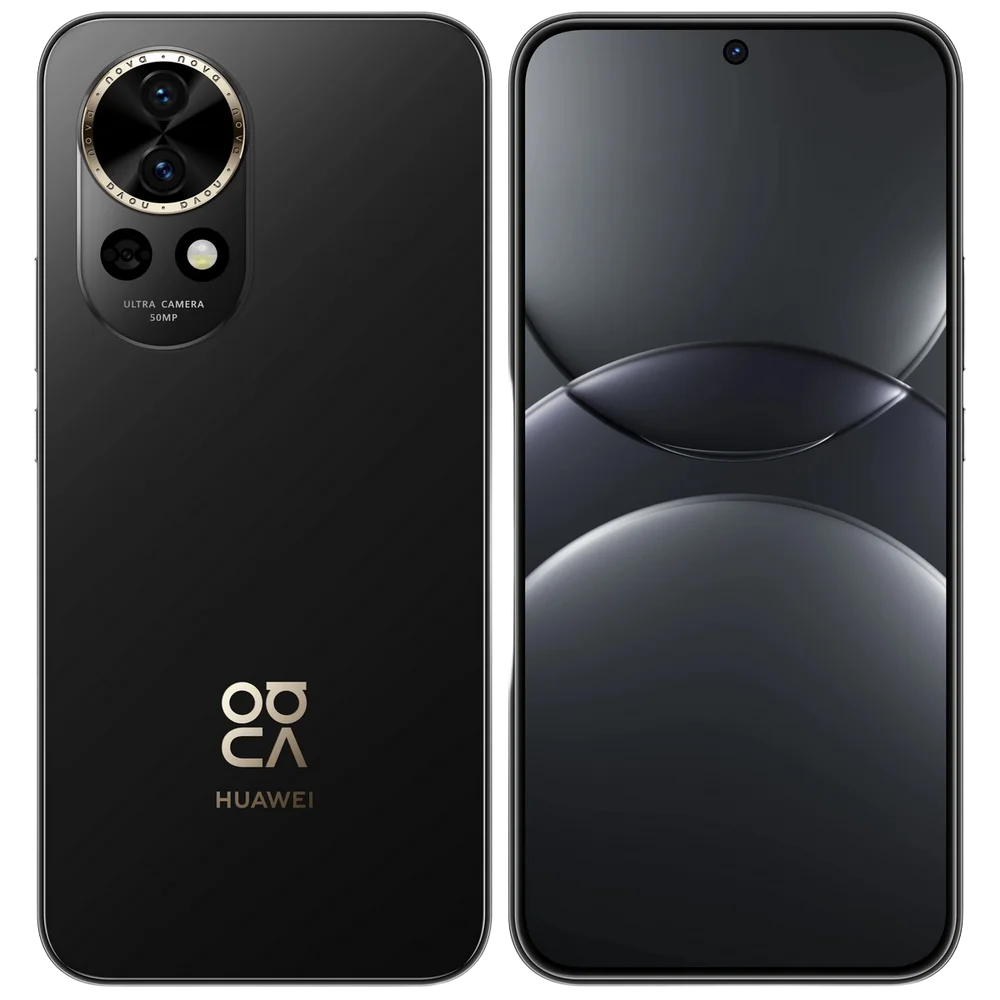 Картинка 51098cxm--bp