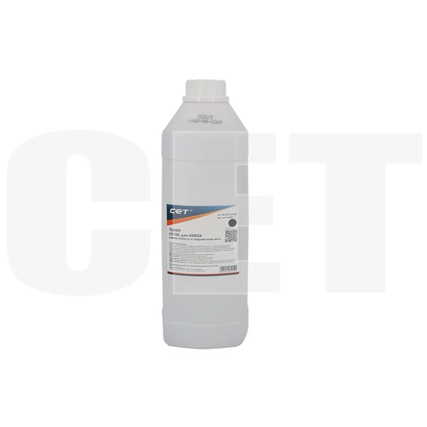 Картинка cet121450