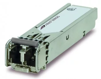Картинка at-spfx-15
