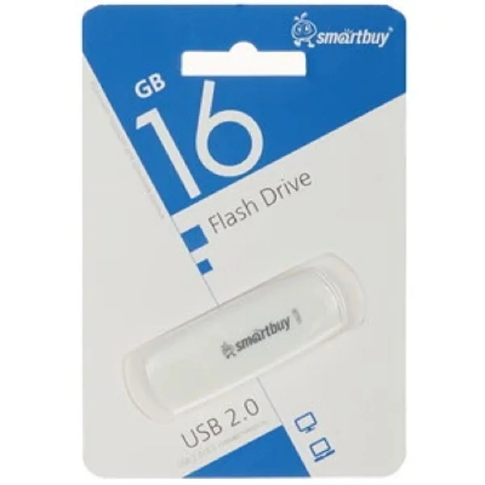 Картинка sb016gb2scw

