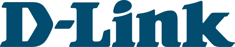 D-Link