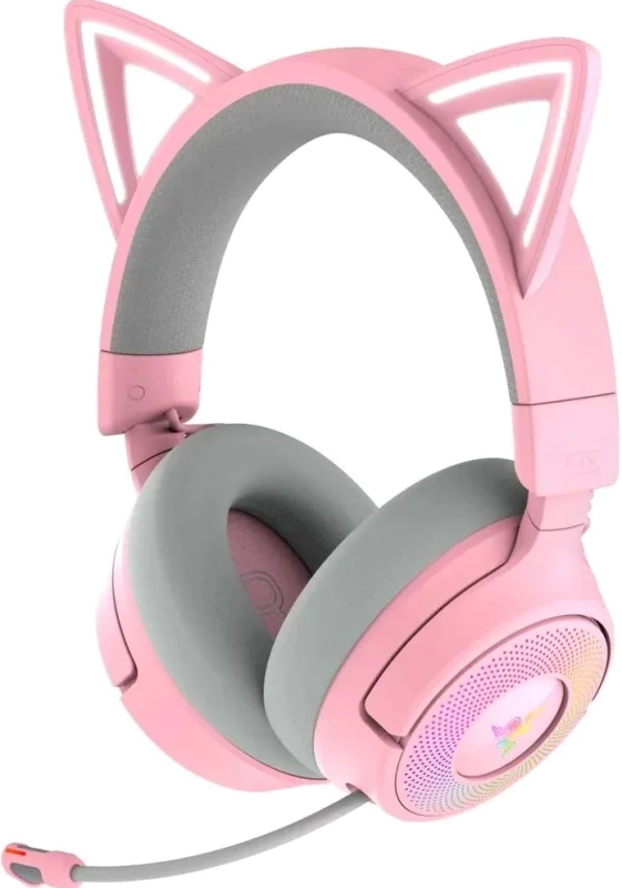 Картинка rz04-05170200-r3m1
