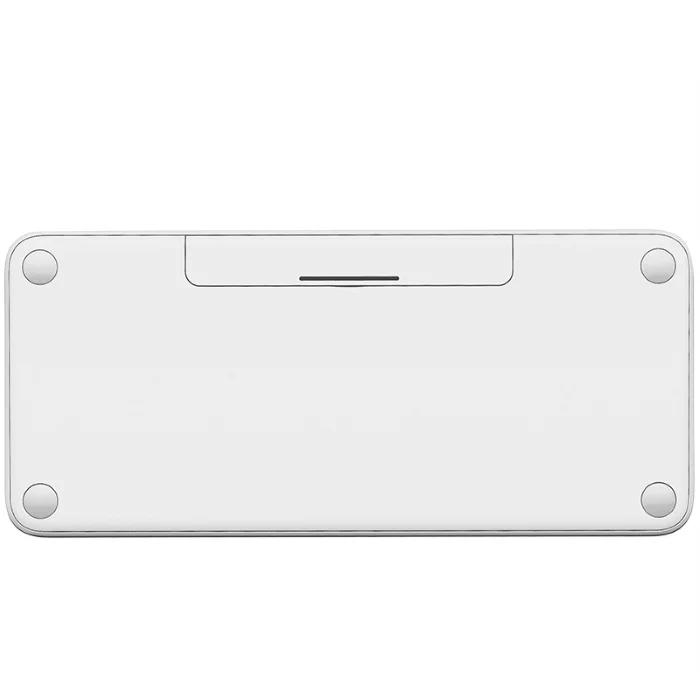 Картинка 920-009589
