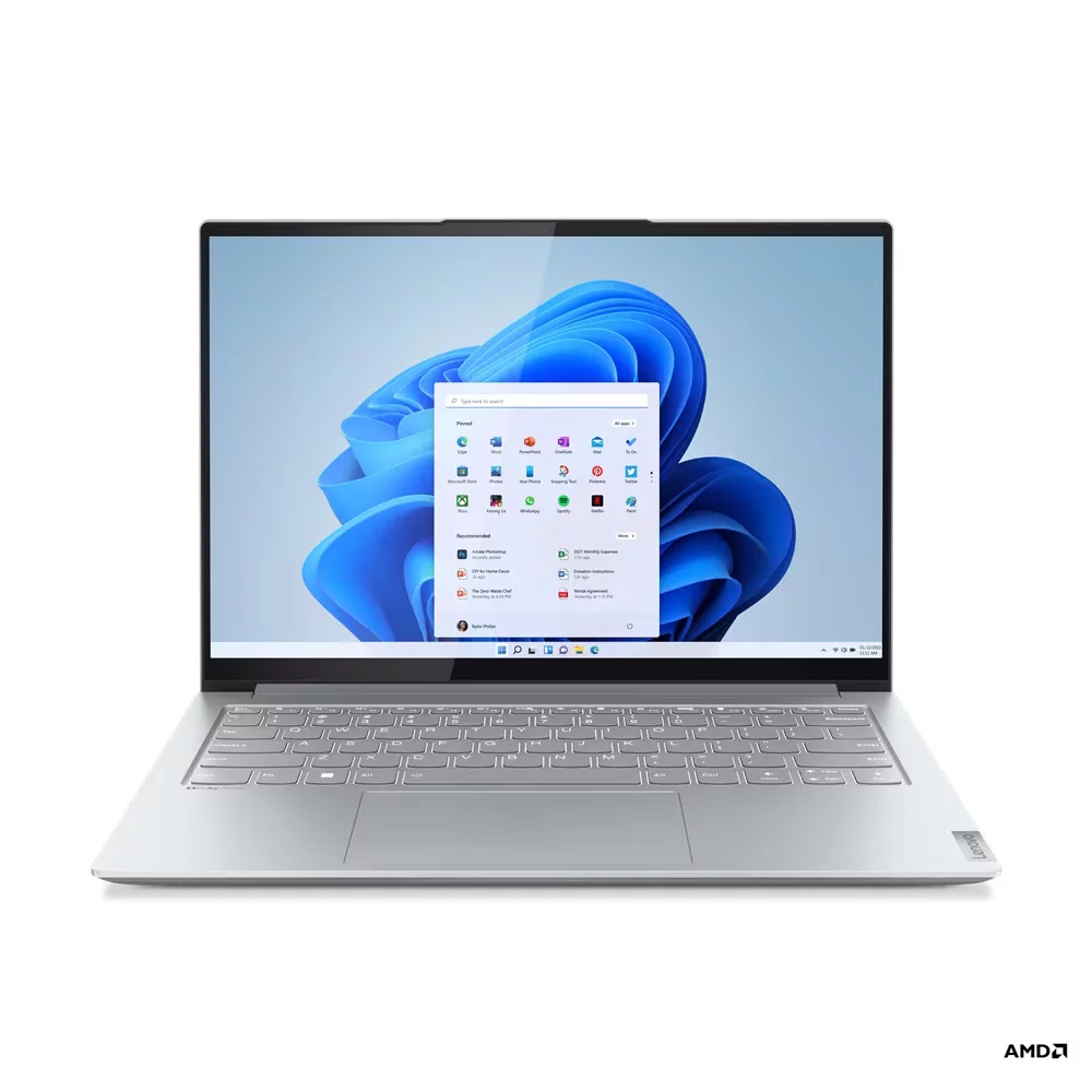 Картинка 82sv00afrk