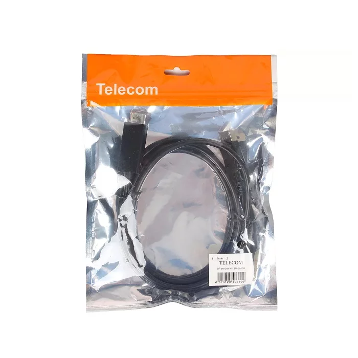 Картинка ta494
