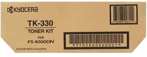 Картинка 1t02ga0euc