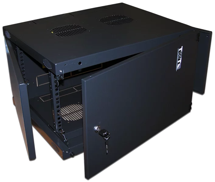 Картинка twt-cbwnm-9u-6x6-bk

