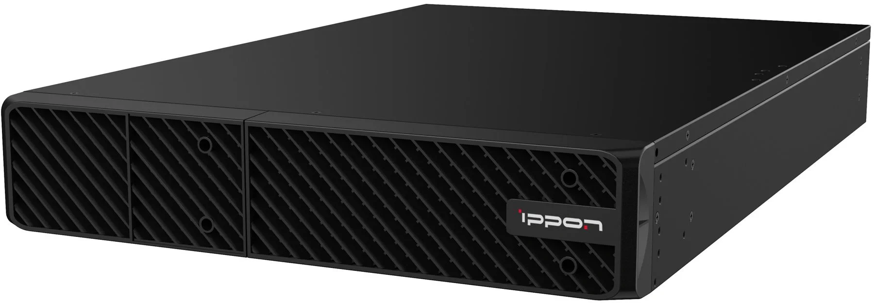 Батарея для ИБП Ippon Pacific II 3000 72В 9Ач для Pacific II 3000 (2079890)