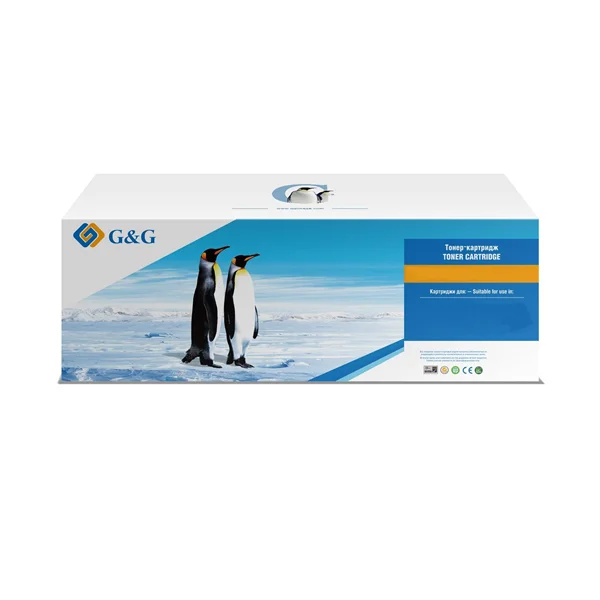 Картинка gg-c075hm