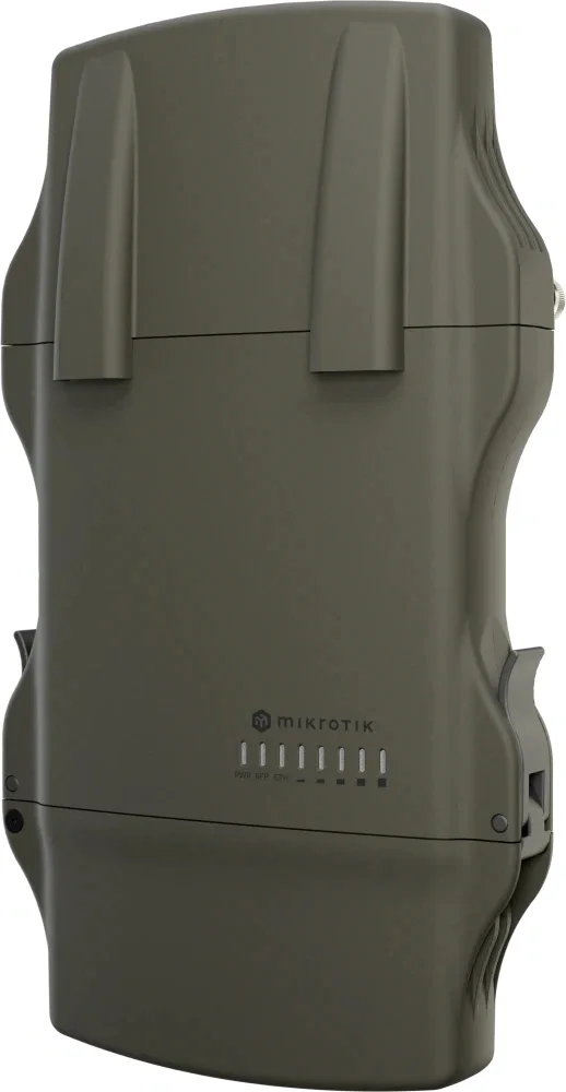 Картинка l23ugsr-5haxd2haxd-nm
