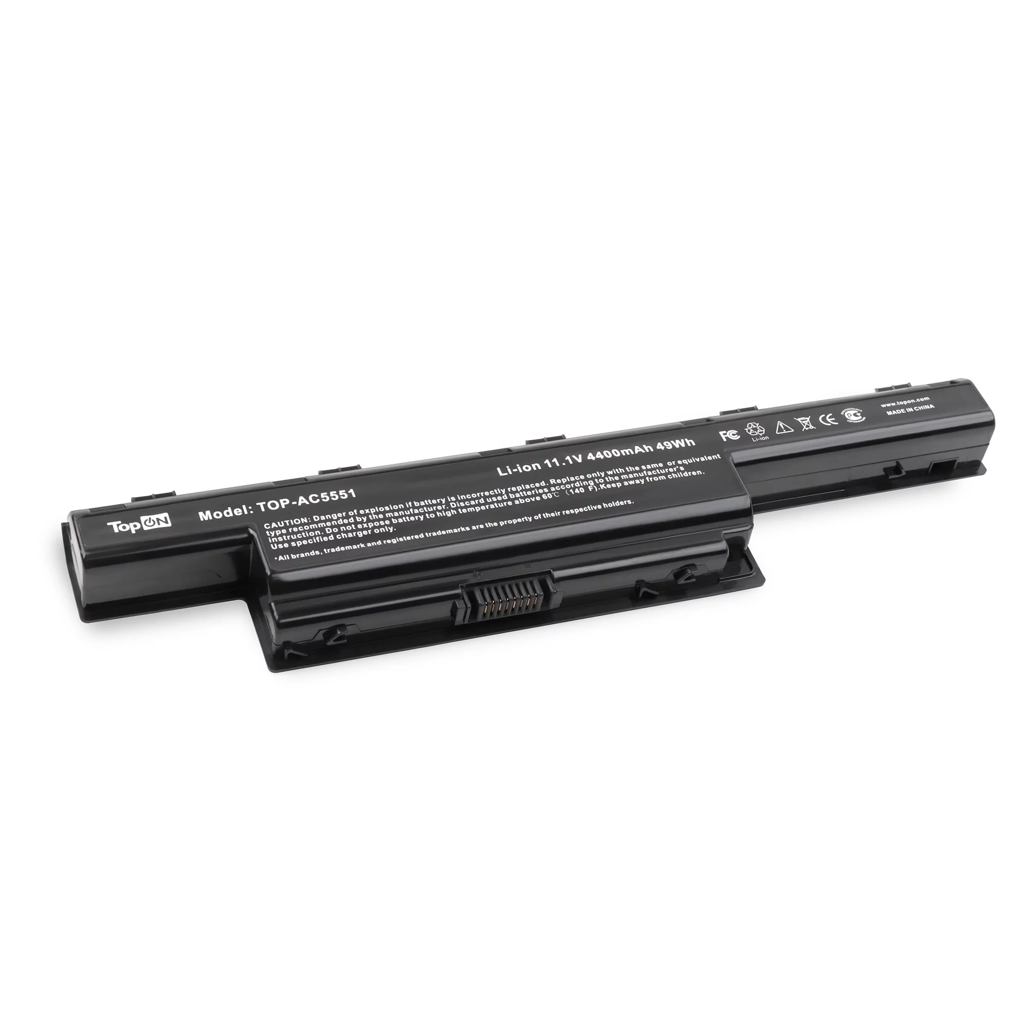 Картинка top-ac5551
