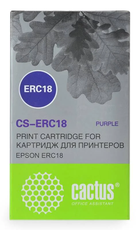 Картинка cs-erc18