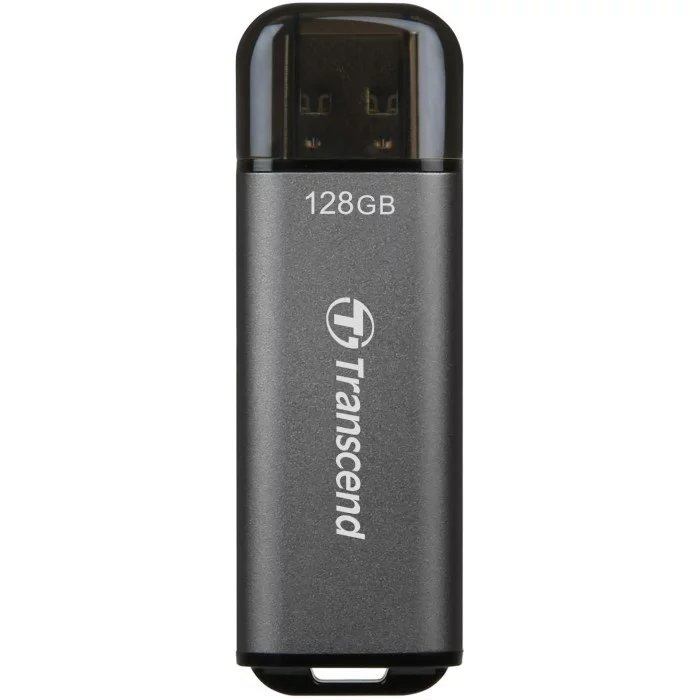 Картинка ts128gjf920
