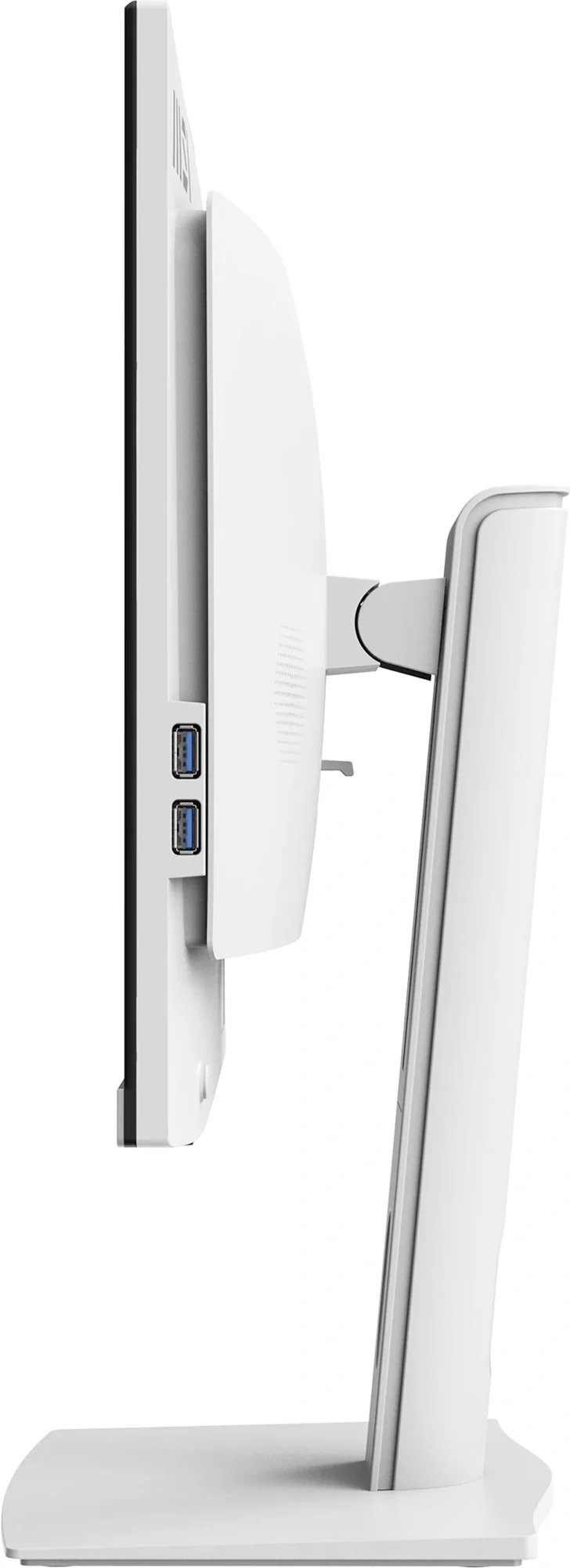 Картинка 9s6-ae0622-1061