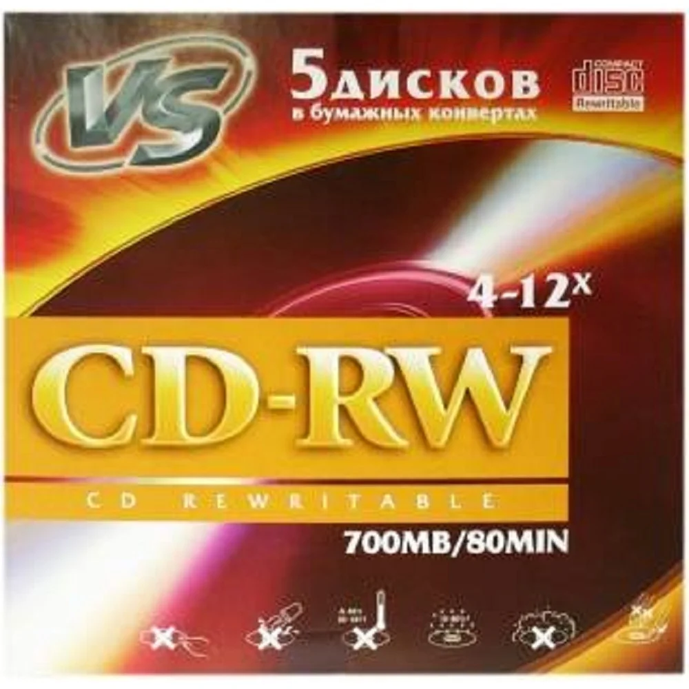 Картинка vscdrwk501
