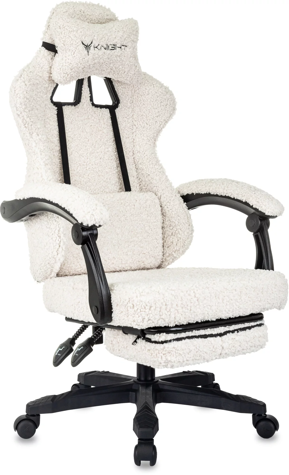 Картинка knight-lord-f-wh
